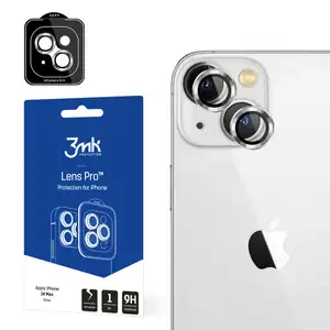 Apple iPhone 14 Plus - 3mk Lens Protection Pro - Φωτογραφία