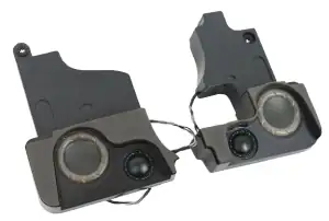 SPEAKER SET FOR APPLE IMAC 12.1 A1311 - Φωτογραφία