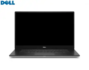 NOTEBOOK Dell 5540 15.6" Xeon E-2276M - Φωτογραφία