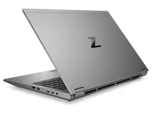 NOTEBOOK HP ZBOOK Fury G7 17.3'' Core i7 10th Gen