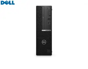 Dell Optiplex 5090 SFF Core i5 10th & 11th Gen - Φωτογραφία