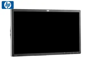 MONITOR 22" TFT HP ZR22W No Base - Photo