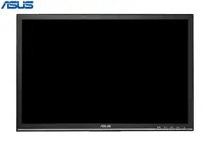 MONITOR 22" LED Asus VW22AT No Base - Φωτογραφία