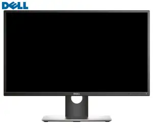 MONITOR 23" LED DELL P2317H GB - Φωτογραφία