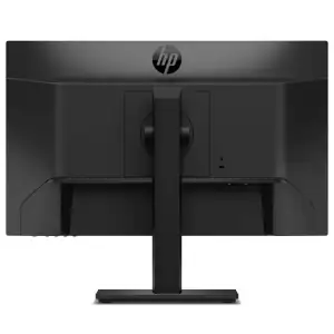 MONITOR 22" LED IPS HP P22h G4