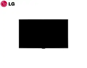 MONITOR 55" LED LG 55SE3D No Base - Φωτογραφία