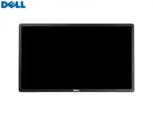 MONITOR 22