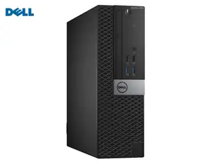 Dell Optiplex 7040 SFF Core i5 6th Gen - Φωτογραφία