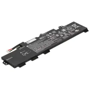 HP ELITEBOOK 850 G5 G6  BATTERY GA - 933322-855 - Φωτογραφία
