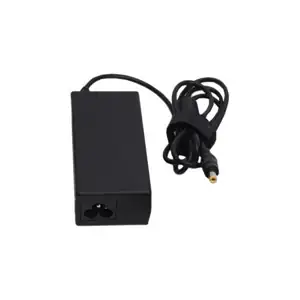 AC ADAPTER REPLACEMENT FUJITSU 16.0V/3.75A/60W (6.0*4.3) NEW - Photo