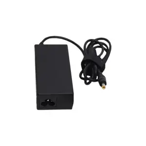 AC ADAPTER REPLACEMENT FUJITSU 16.0V/3.75A/60W (6.0*4.3) NEW - Φωτογραφία