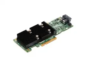 H730 12Gb/s 1GB PCI-E PKTKX - Φωτογραφία