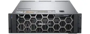 SYSTEMBOARD R940 D41HC D41HC - Φωτογραφία