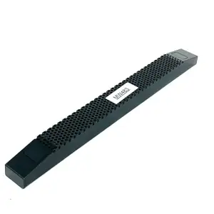 EMC VNX SPS Front Bezel 100-563-123 - Φωτογραφία