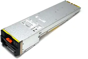 EMC 400W PSU 071-000-548 - Φωτογραφία