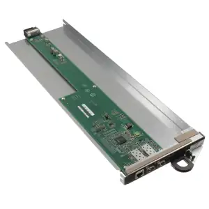 HP FCAL 4Gb Module for 3PAR P10000 649996-001 - Φωτογραφία