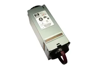 HP Fan for BL c7000 412140-B21 - Photo