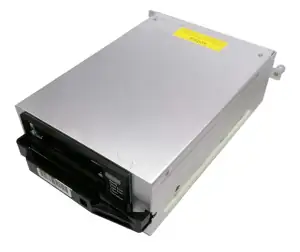 HP ESL G3 LTO-5 U3280 FC Tape Drive UF-HE-LTO5-FC - Φωτογραφία