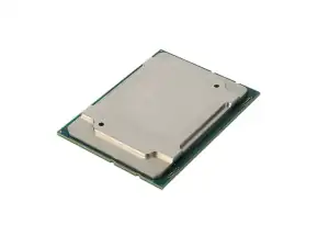 Intel Gold 6134 (3.2GHz - 8C) CPU GOLD6134 - Φωτογραφία