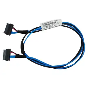 HP Optical Drive Cable for DL360 G8 667879-001 - Φωτογραφία