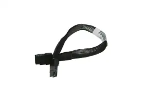 HP ML350p G8 SATA Cable 661365-001 - Photo