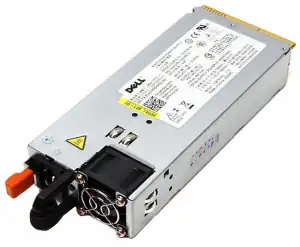 PSU 1400W C8000 C8220 D1200E-E - Φωτογραφία