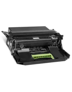 PRINTER PART LEXMARK MS810 DRUM (52D0Z00) REF - Φωτογραφία