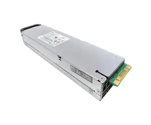 POWER SUPPLY HP-CPQ PROLIANT HOT-PLUG DL360 G4