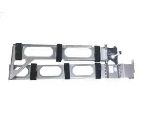 CABLE MANAGEMENT ARM FOR HP-CPQ DL580 G2 - Φωτογραφία