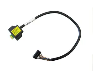 RAID CABLE BATTERY FOR HP SMART ARRAY P400i P400 E500 P800 - Photo