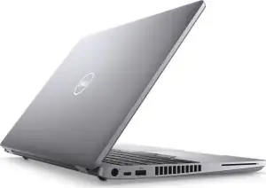 NOTEBOOK Dell 5510 TCH 15.6" Core i5, i7 10th Gen