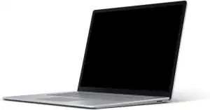 NOTEBOOK SURFACE 3 15.0" i5, i7 10th Gen Touch 