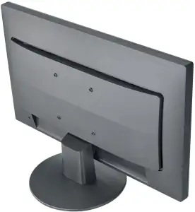 MONITOR 22" LED Fujitsu E22-8