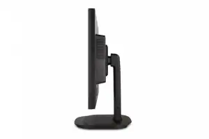 MONITOR 22" LED VIEWSONIC VG2239SMH GB