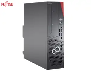 Fujitsu Esprimo D556 SFF Core i5 6th Gen