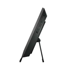 Lenovo M72Z AIO 20" i3 2nd Gen