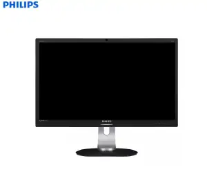 MONITOR 23" LED IPS PHILIPS 231P4QPYK - Φωτογραφία