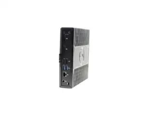 Dell Thin Client 5060  AMD