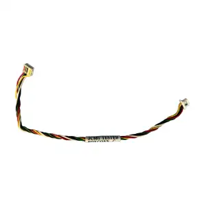 CABLE BATTERY PE2950 JC881 - Φωτογραφία