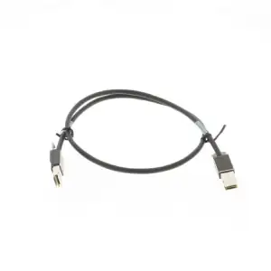 HP Stacking cable fibre optic 1Mtr 74577-0051 - Photo
