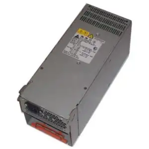 POWER SUPPLY IBM 7024 40H2112 - Φωτογραφία