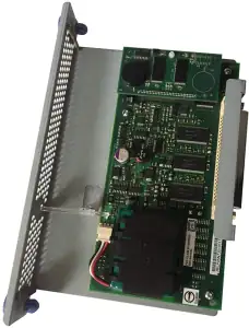 RAID ENABLER INTEGRATED CACHE 42R8607 - Φωτογραφία