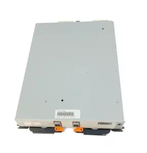 Expansion canister 01LJ128 - Φωτογραφία