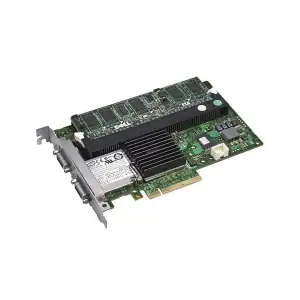 PERC 6/I 256MB 0PR174 - Φωτογραφία