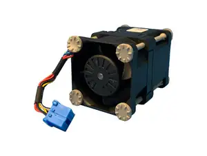 FAN SRV FOR DELL R430 79WM9 - Φωτογραφία