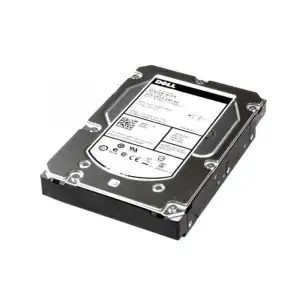 3TB 7.2K 3.5 SAS 6G SED 3TBC1 3TBC1 - Φωτογραφία