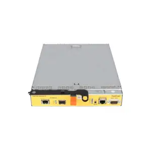 CONTROLLER EQL TYPE 17 PS4110 N3MVF - Φωτογραφία