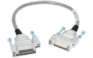 CABLE CISCO STACKWISE 50CM - Φωτογραφία