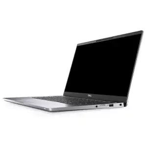 NOTEBOOK Dell Latitude 7400 14'' Core i5, i7 8th Gen