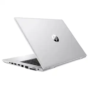 NOTEBOOK HP ProBook 640 G5 Touch 14.0 Core i5,i7 8th Gen